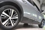 Peugeot 3008 Allure Pack LED Navi 180°Kamera ACC SHZ - Peugeot 3008 in Gelsenkirchen