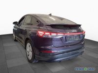Audi Q4 - Vorschau Bild 4