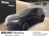 BYD Dolphin G DM-i Comfort - BYD DOLPHIN mit Panoramadach