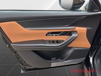 Mazda CX-80 - Vorschau Bild 10