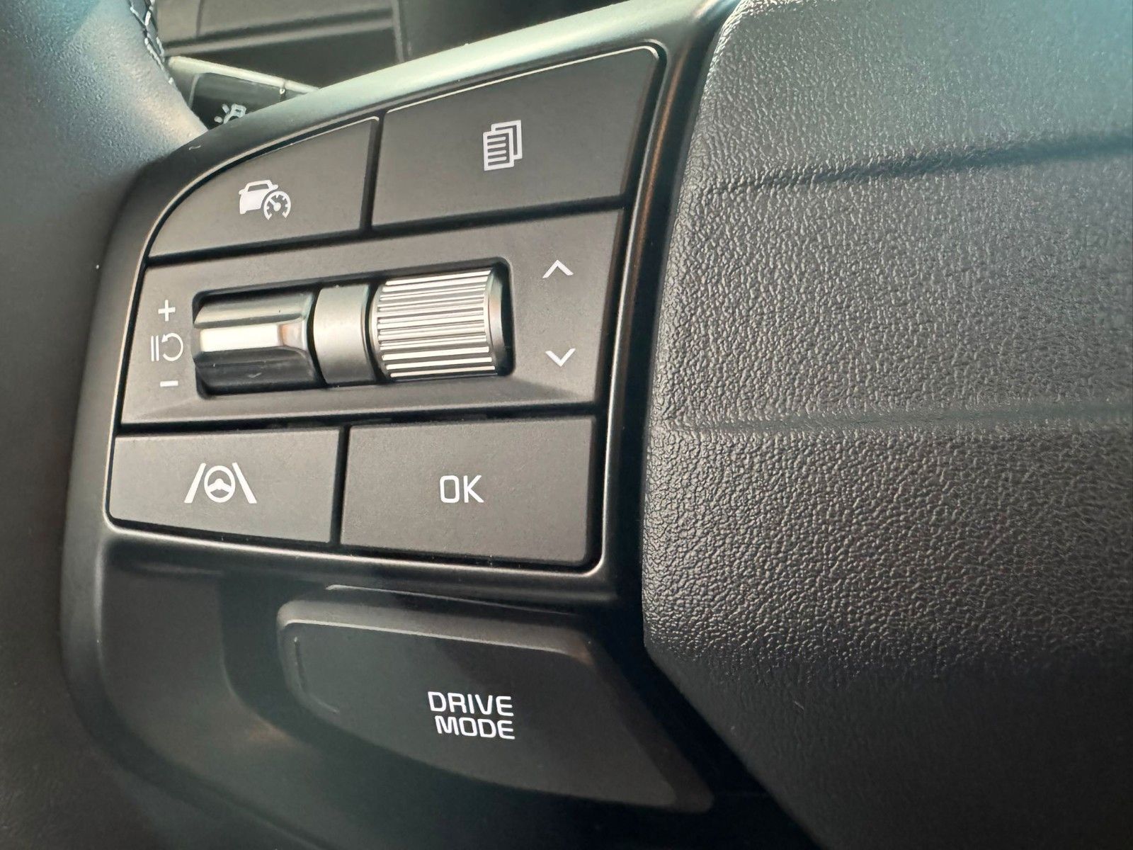 Kia Stonic - Bild 13