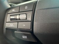 Kia Stonic - Vorschau Bild 13