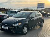 Seat Ibiza SHZ/PDC/KLIMA/Bluetooth - Seat Ibiza Gebrauchtwagen in Braunschweig