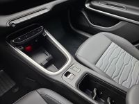 Jeep Avenger - Vorschau Bild 13