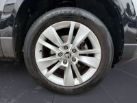 Skoda Karoq - Vorschau Bild 12