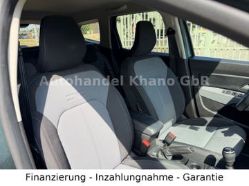 Dacia Duster - 10