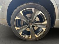 Cupra Ateca - Vorschau Bild 16