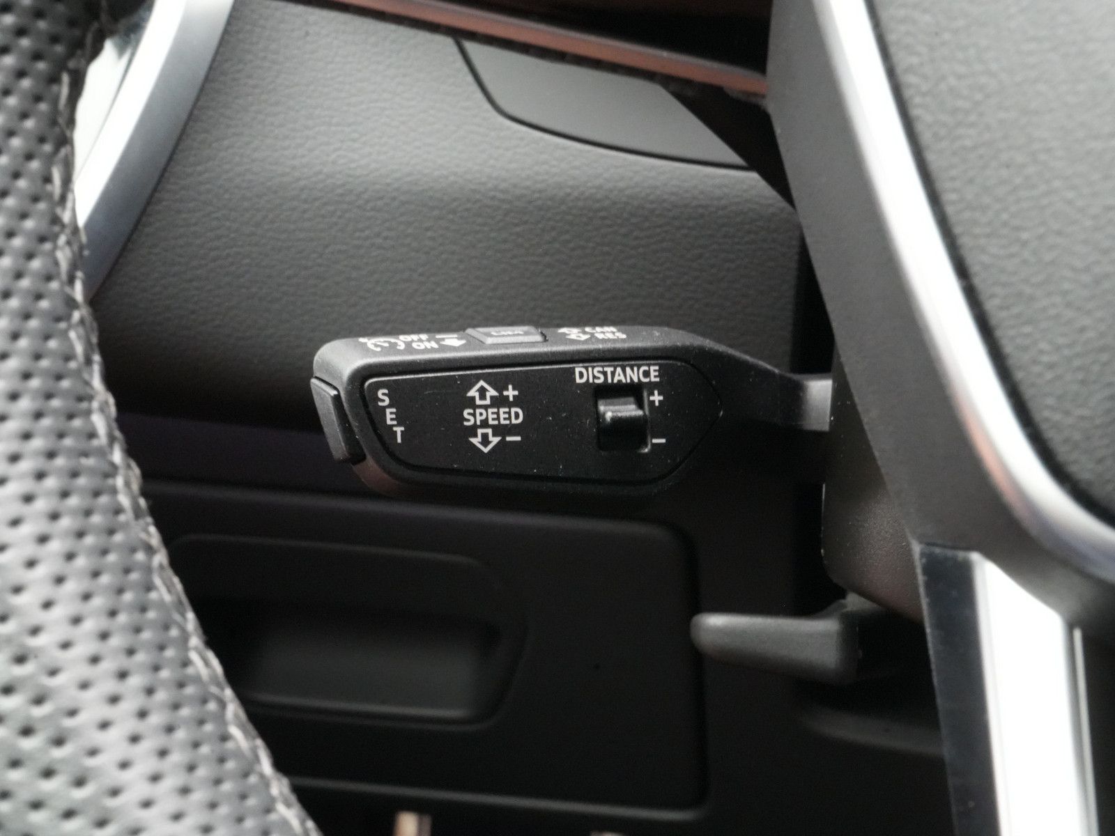 Audi S6 - Bild 8