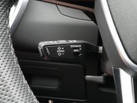 Audi S6 - Vorschau Bild 8