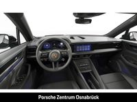 Porsche Macan - Vorschau Bild 11