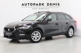 Seat Leon Sportstourer 2.0/PANO/BEATS/LED/KAM/KESSY - Seat Leon mit Diesel-Antrieb