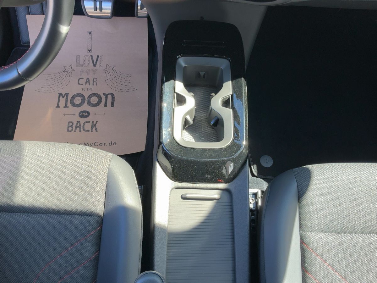 Volkswagen ID.4 - Bild 18