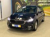 Skoda Fabia 1.0 TSI DSG Selection APP+Garantie2031+RFK - Skoda Fabia: R2