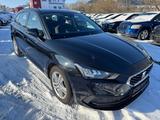 Seat Leon 2.0 TDI *REFERENCE*PDCHI*SHZ*TEMPOMAT*VOLL- - Seat Leon Reference mit Diesel-Antrieb