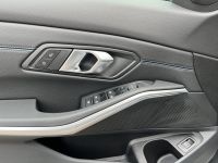 BMW 320 - Vorschau Bild 10