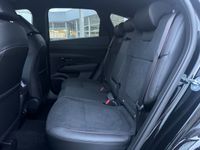 Hyundai TUCSON - Vorschau Bild 14