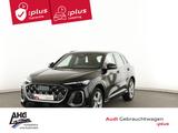 Audi Q5 Quattro TDI neues Modell 204 PS  LED Navi Led - Audi Gebrauchtwagen
