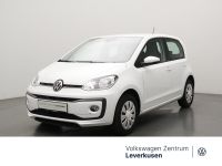 Volkswagen up! - Vorschau Bild 1