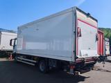 Iveco 120 E 22 Carrier Supra 1250 LBW - Offers