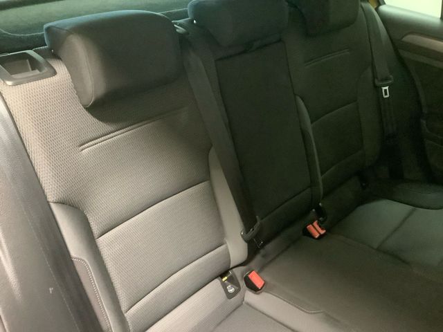 Golf Comfortline TSI 92 kW  LED, ACC, AppConnect