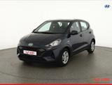 Hyundai i10 1.0 Aut. Navi Tempomat Sitzheizung