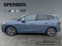 BMW 220 Active Tourer - Vorschau Bild 2