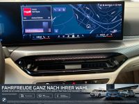 BMW 430 - Vorschau Bild 16