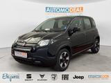 Fiat Panda Mild Hybrid City Plus ALLWETTER NAV APPLE/ - Fiat Panda Gebrauchtwagen in Duisburg