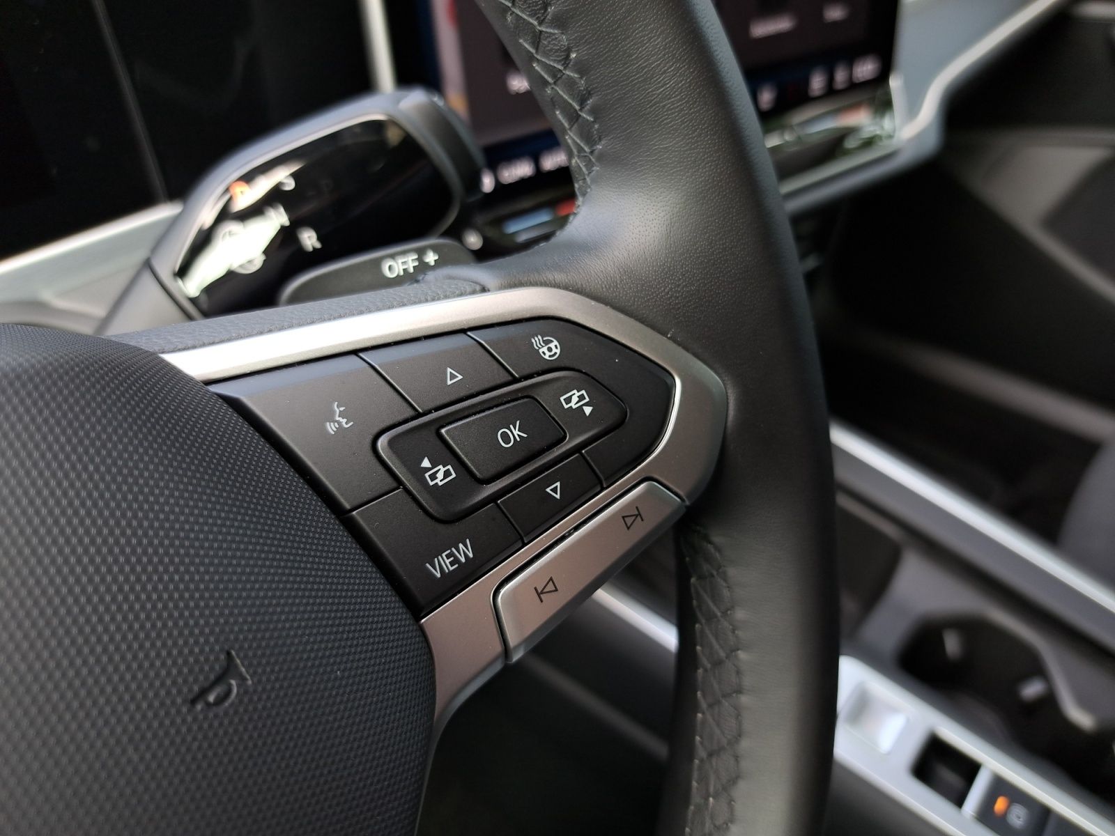 Volkswagen Passat Variant - Bild 29