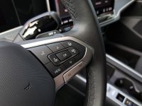 Volkswagen Passat Variant - Vorschau Bild 29