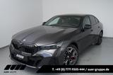 BMW 550e xDrive Limousine Aktion Hybrid 5er! - BMW 550 Neuwagen