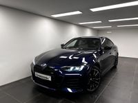 BMW M440 - Vorschau Bild 7