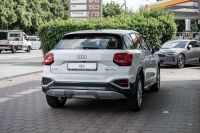 Audi Q2 - Vorschau Bild 3