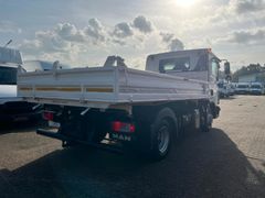 MAN TGL 8.190 Meiller Dreiseitenkipper*AHK*Garantie - Vorschau 8