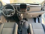 Ford Transit Custom 320 L1 Nugget mit Hochdach - Offers