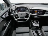 Audi Q4 e-tron - Vorschau Bild 8