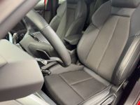 Audi S3 - Vorschau Bild 15