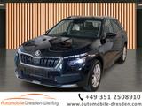 Skoda Kamiq 1.0 TSI DSG Ambition*Navi*Kamera*Voll LED* - Skoda Kamiq aus 2024