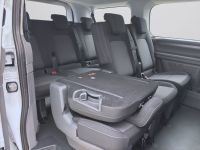 Volkswagen T7 Caravelle - Vorschau Bild 18