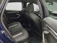 Audi A3 - Vorschau Bild 7