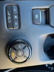 Ford Ranger - Vorschau Bild 12