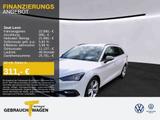 Seat Leon Sportstourer 1.5 eTSI DSG FR LED NAVI WINTE - Seat Leon in Herne