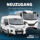 Dethleffs XL Family I 7812-2 "TECHNIKPAKET" - Dethleffs XL Family