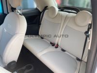 Fiat 500C 1.0 Hybrid COLLEZIONE "1957" CARPLAY GJR LM - Image