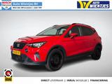 Seat Arona 1.0 TSI | Reference | klima | Cruise | Car - Seat Arona: Reference