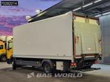 Mercedes-Benz Atego 1324 Atego 4X2 Thermo-King T1200 R Automat - Offers