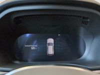 Volvo XC60 - Vorschau Bild 4