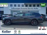 Skoda Octavia Combi RS iV MatrixLED DCC Kamera Navi