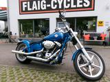Harley-Davidson Softail Rocker C  260er hinten - Offers matching your search criteria