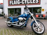 Harley-Davidson Softail Rocker C  260er hinten - Offers matching your search criteria